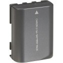 Canon battery pack NB-2 LH