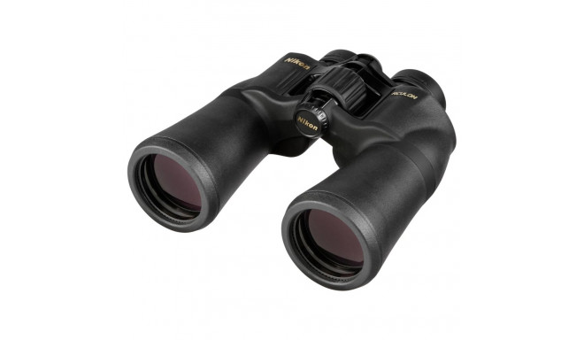 Nikon Aculon A211 12x50