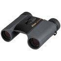 Nikon Sportstar EX 10x25 must