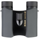 Nikon Sportstar EX 10x25 black