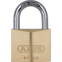 ABUS Brass   65/40 SL 5
