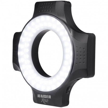 Kaiser Ring Light R60 3252 rõngasvalgusti