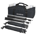 Kaiser studiolight E70 Kit Lightning Kit