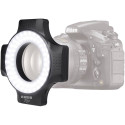 Kaiser Ring Light R60 3252 rõngasvalgusti