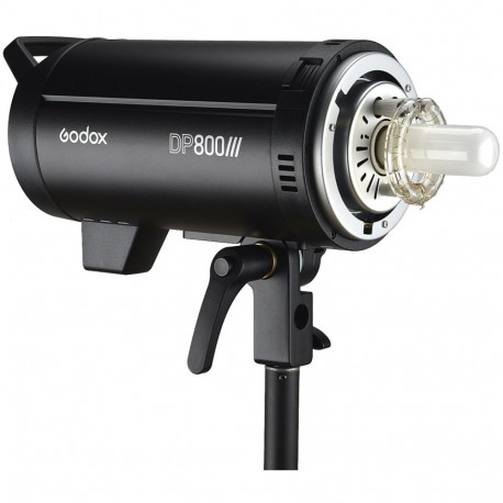 Godox DP800 III stuudiovälk