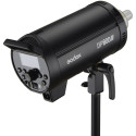 Godox DP800 III Studio Flash
