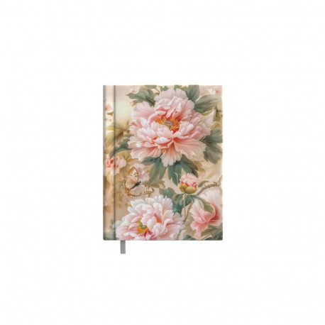 Raamatkalender NÕUNIK Päev " May "2912630738