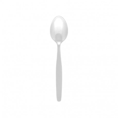 Coffee spoon biodegradable SMILE 20 pcs in a pack finished!