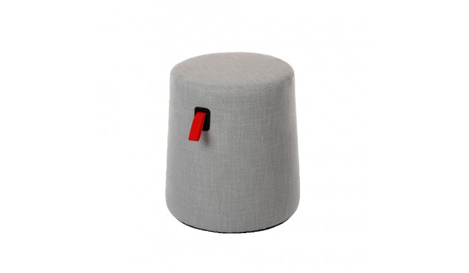 Ergonoomiline töötool STOO Mini helehall (49cm)