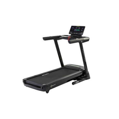 Jooksulint TUNTURI Signature T80 + Tunturi app