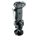 Manfrotto 222 Joystick pea Grip Action