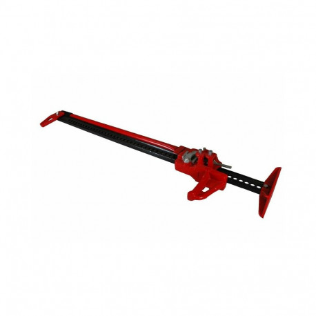 lifting device Farm Jack 48 -122 cm Dragon Winch