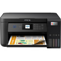 EPSON EPSON L4260 MFP