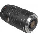 Canon EF 75-300mm f/4-5.6 III USM