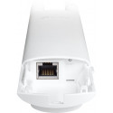 TP-Link wireless access point Omada EAP225-Outdoor AC1200, white