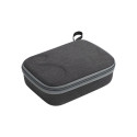 Carrying Case Sunnylife for DJI FPV Remote Controller 3/2