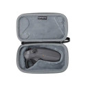 Storage Bag Sunnylife for DJI RC Motion 3