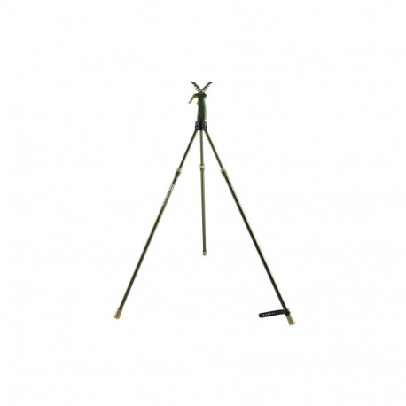 Tripod Primos Trigger Stick Vital