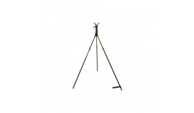 Statiiv Primos Trigger Stick Vital
