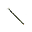 Tripod Primos Trigger Stick Vital