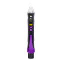 Ermenrich Zing WT22 Voltage Tester