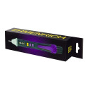 Ermenrich Zing WT22 Voltage Tester