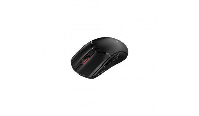 HyperXPulsefire Haste2 Core must hiir