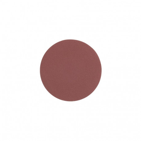 SANDING DISCS WO HOLES NO320 D125 5PC FT