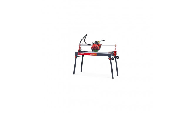 ELECTRIC TILE CUTTER DC-250 PYTHON 1200W