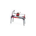 ELECTRIC TILE CUTTER DC-250 PYTHON 1200W