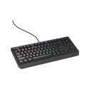 GENESIS THOR 230 TKL LITE klaviatuur