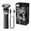 Philips X5004/00 pardel