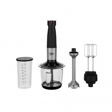 Hand blender Beko
