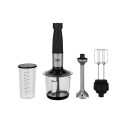 Hand blender Beko