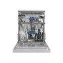 Dishwasher Beko, white