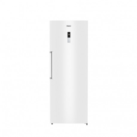 Jahekülmik Frigelux RA445BE valge