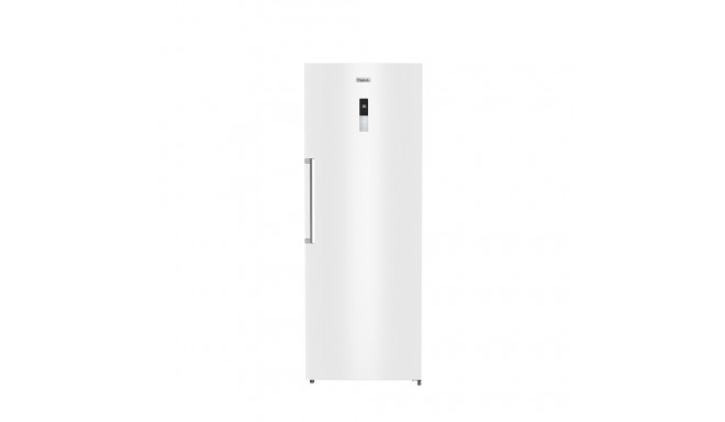 Fridge Frigelux