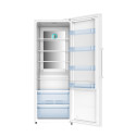 Fridge Frigelux