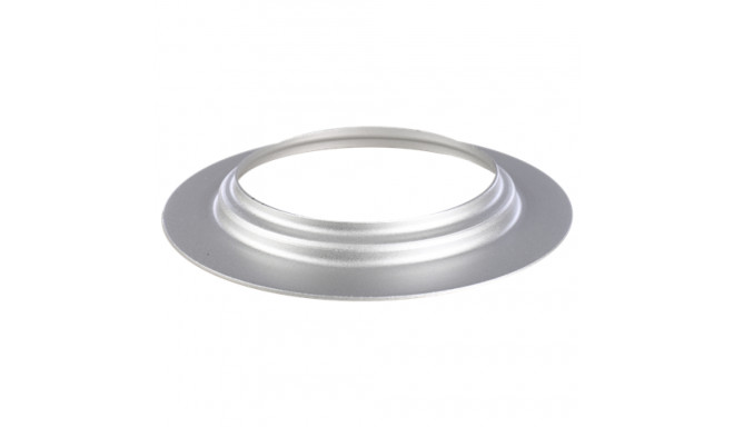 StudioKing Adapter Ring SK-RI for Hensel/Richter