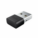 Bluetooth Adapter Trust 25329 MYNA