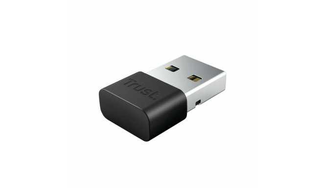 Bluetooth Adapter Trust 25329 MYNA