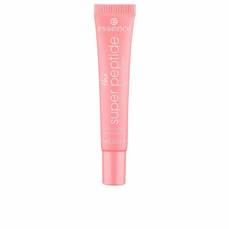 Lip balm Essence THE SUPER PEPTIDE 10 ml