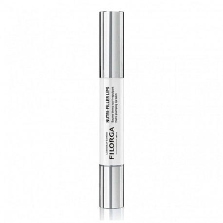 Lip Balm Filorga 1V1422DM 4 g