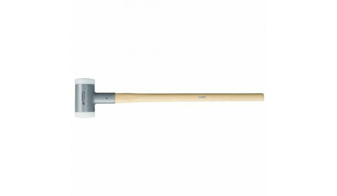 Rubber Mallet Halder Supercraft Anti rebound