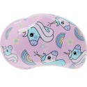 Hari Unicorn Magic Tangle Teezer Mini Original