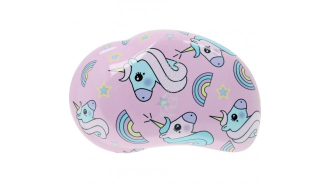 Hari Unicorn Magic Tangle Teezer Mini Original