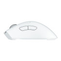 Razer DeathAdder V3 Pro white