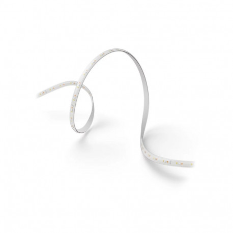Philips Hue Flux light strip, 3 m | 12 W