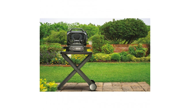 Electric grill Ninja OG701EU