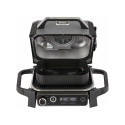 Electric grill Ninja OG701EU